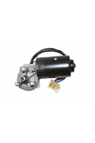 Resim Mako CAM SİLECEK MOTORU SERÇE - FIAT DKŞ PEUGEOT J9 - ANADOL 1300 