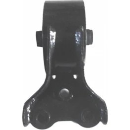 Resim Ypc Hyundai Elantra- 98/01 Motor Takozu Arka Otomatik Manuel 1.6/1.8/2.0Cc 