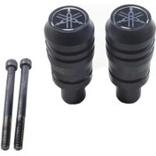 Resim Yamaha Mt-25 Koruma Takozu 2018 Ve Öncesi 