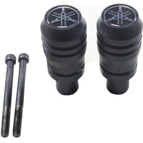 Resim Yamaha Mt-25 Koruma Takozu 2018 Ve Öncesi 