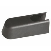 Resim Genel Markalar Opel Corsa C Silecek Kapağı (1 Adet) 