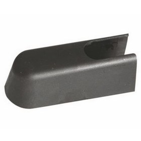 Resim Genel Markalar Opel Corsa C Silecek Kapağı (1 Adet) 