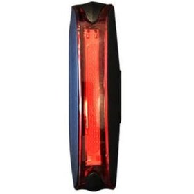 Resim ZOZO - Arka Stop - PLF-8106 - Usb Şarjlı 