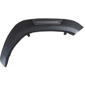 Resim Toyota Hılux- Pıck Up- 20/24 Ön Çamurluk Ağzı Plastiği Sağ Dodik Invıncıble Casp Oem No: 5308 