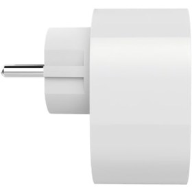 Resim markentegra Wi-Fi Kontrollü Akıllı Priz 