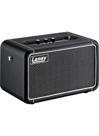 Resim Laney F67-SUPERGROUP Bluetooth Hoparlör 