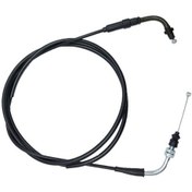 Resim Mondial Eagle 50 Gaz Teli 