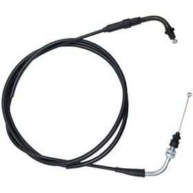 Resim Mondial Eagle 50 Gaz Teli 