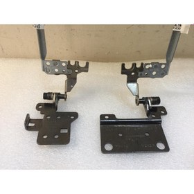 Resim Acer Aspire ES1-533 Lcd Menteşe Seti (OEM) 