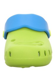 Resim Superfit SPLASH-C Suya Dayanıklı Çocuk Plaj Bahçe Terlik 