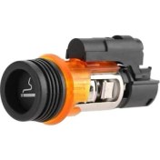 Resim Gpr Gpr Citroen C2 Çakmak ve Çakmaklık Işıklı 2003-2009 