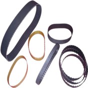 Resim ÖLMEZ OTO YEDEK PARÇA TRIGER KAYISI RENAULT MASTER II 00 CLIO II 9905 KANGOO I MEGANE I 9701 LAGUNA 9701 OPEL MOVANO 1 