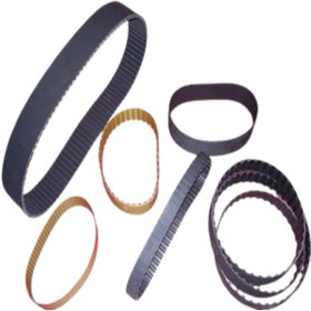 Resim ÖLMEZ OTO YEDEK PARÇA TRIGER KAYISI RENAULT MASTER II 00 CLIO II 9905 KANGOO I MEGANE I 9701 LAGUNA 9701 OPEL MOVANO 1 