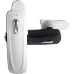 Resim Polygold PG-6722 Siyah/beyaz Bluetooth Kulaklık 