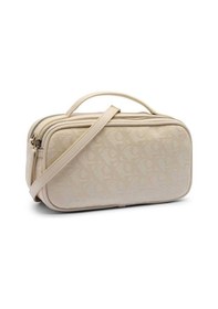 Resim Calvin Klein Kadın Çapraz Çanta Lv04k3185gzyz Haki 