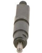 Resim Bosch Komple Enjektör Deutz Dx3.30 IS00-BOSCH 0432291753 