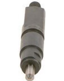 Resim Bosch Komple Enjektör Deutz Dx3.30 IS00-BOSCH 0432291753 