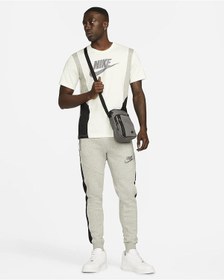 Resim Nike M Nsw Hybrid Flc Jogger Bb Do7232-063 