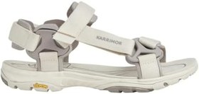Resim Karrimor K1093-TPE-145 Nassau Ladies Taupe Kadın Sandalet 