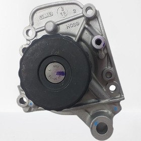 Resim Devirdaim ( Cıvıc 01-06 ) 1.6 Vtec 