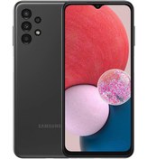 Resim Samsung Galaxy A13 Black 64 GB / 4 GB Ram Yenilenmiş Ürün (Sıfır Gibi) 