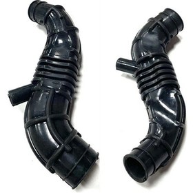 Resim Hava Filtre Hortumu Getz 1,5 Dizel 2002 2008 