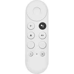 Resim Guiwuu 2020 Tv 4K Snow Için Bluetooth Sesli Uzaktan Kumanda G9N9N Uzaktan Kumandanın Değiştirilmesi (Yurt Dışından) 