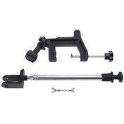 Resim Joyjadehub 31kc Ayarlanabilir Balıkçılık Bulucu Montaj 0 