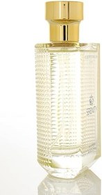 Resim Alberto Taccini SERENITY Kadın Parfümü - 95 ml 