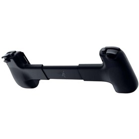Resim RAZER Kishi V2 Pro Controller Andorid (RZ06-04580100-R3M1) 