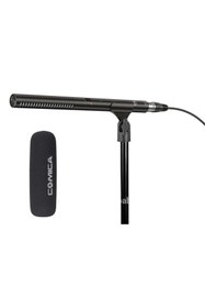 Resim Comica CVM-MF5 Mikrofon Süngeri 