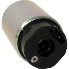 Resim Universal Yamaha Yzf R6 Benzin Pompa Motoru 2006/2007 