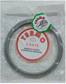 Resim Termo Orjinal Düdüklü Lastiği 3-5-6 Lt 