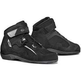 Resim Sıdı Duna Specıal Siyah 