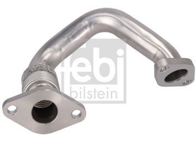 Resim FEBI BILSTEIN 188351 | / EGR Borusu VW 