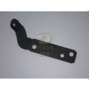 Resim Orıjın2013 - Cam Su Depo Tespit Braketı Ayagı Dks 