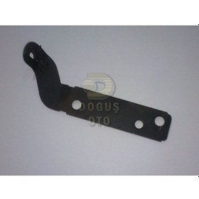 Resim Orıjın2013 - Cam Su Depo Tespit Braketı Ayagı Dks 