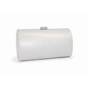 Resim BERNİS YAĞCIOĞLU GOLD TAŞLI ABİYE ÇANTA LÜKS CLUTCH GECE ÇANTASI KADIN ÇANTA ÖZEL TASARIM ÇANTA ASKILI ABİYE ÇANTA 