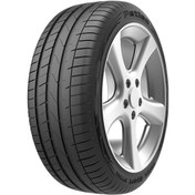 Resim Petlas 245/35R19 93W Reınf. Velox Sport Pt741 Yaz Lastiği 2022 