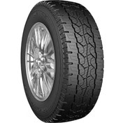 Resim Petlas 235\u002F65R16C 115\u002F113R 8PR Advente PT875 (Yaz) (2022) 