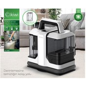 Resim Kiwi Home Kiwi KCC 4322 Koltuk ve Halı Yıkama Makinesi 