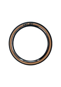 Resim Cst Jet 29x2.10 Dış Lastik Amber Yanak C1820 