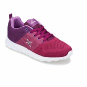 Resim Kinetix Fluse Kadın Spor Ayakkabı 100253275 