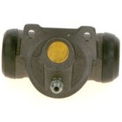 Resim BOSCH F026002073 Fren Silindiri 0204116073 ( Renaul : R12 Sw ) (WA292222) 