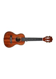 Resim Mierson Uk-k1 Concert Ukulele 