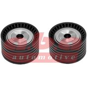 Resim ABA 25205640 Eksantrik Gergi Rulmanı 1.4 16V 1.6 16V 1.6 16V Gt 1.6 16V Bıvalent 1.6 16V 4×4 1.6 16V Hı Flex 1.6 