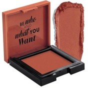 Resim Pastel Cream Blush 49 Heavenly Allık 