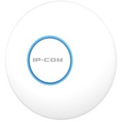 Resim Ip-Com Iuap-Ac-Lite Indoor 802.11A/B/G/N/AC Wave 2 Access Point 