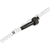 Resim Wender-ba61311378320 - Su Sevıye Musuru Bmw E30 E34 