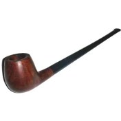 Resim Pipsan Okuma Piposu (OK110) 